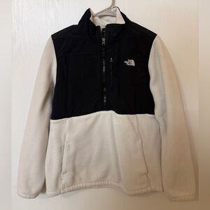 The North Face Women's Fleece Jacket